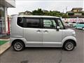 2015 Honda N BOX