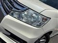 2011 Honda Step WGN