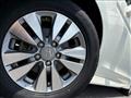 2011 Honda Step WGN
