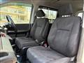 2011 Honda Step WGN