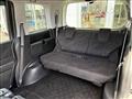 2011 Honda Step WGN