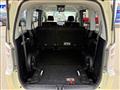2011 Honda Step WGN