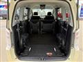 2011 Honda Step WGN