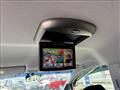 2011 Honda Step WGN