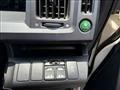2011 Honda Step WGN