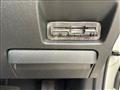 2011 Honda Step WGN