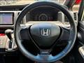 2011 Honda Step WGN
