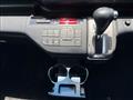 2011 Honda Step WGN
