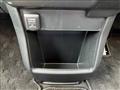 2011 Honda Step WGN