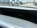 2011 Honda Step WGN