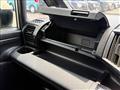 2011 Honda Step WGN
