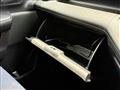 2011 Honda Step WGN