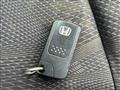 2011 Honda Step WGN