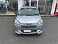 2021 Daihatsu Mira Es