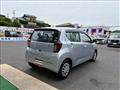 2021 Daihatsu Mira Es