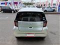 2021 Daihatsu Mira Es
