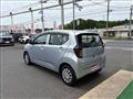 2021 Daihatsu Mira Es