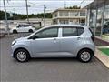 2021 Daihatsu Mira Es