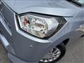2021 Daihatsu Mira Es