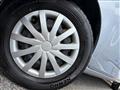 2021 Daihatsu Mira Es