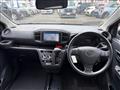 2021 Daihatsu Mira Es