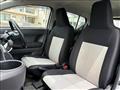 2021 Daihatsu Mira Es