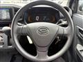 2021 Daihatsu Mira Es
