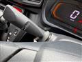 2021 Daihatsu Mira Es