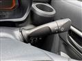 2021 Daihatsu Mira Es