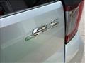 2021 Daihatsu Mira Es