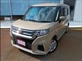 2024 Suzuki Solio
