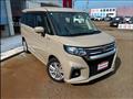 2024 Suzuki Solio