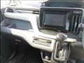 2024 Suzuki Solio
