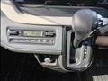 2024 Suzuki Solio