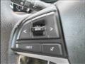 2024 Suzuki Solio
