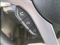 2024 Suzuki Solio