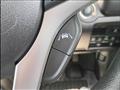 2024 Suzuki Solio