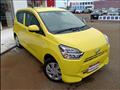 2021 Daihatsu Mira Es