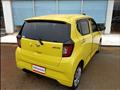 2021 Daihatsu Mira Es