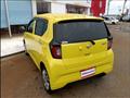 2021 Daihatsu Mira Es