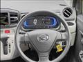 2021 Daihatsu Mira Es