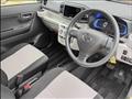 2021 Daihatsu Mira Es