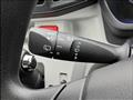 2021 Daihatsu Mira Es