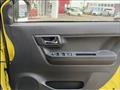 2021 Daihatsu Mira Es