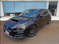 2017 Subaru Levorg