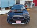 2017 Subaru Levorg