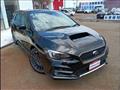 2017 Subaru Levorg