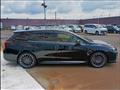 2017 Subaru Levorg