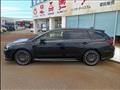 2017 Subaru Levorg