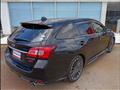 2017 Subaru Levorg